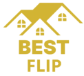 BestFlipLlc.com